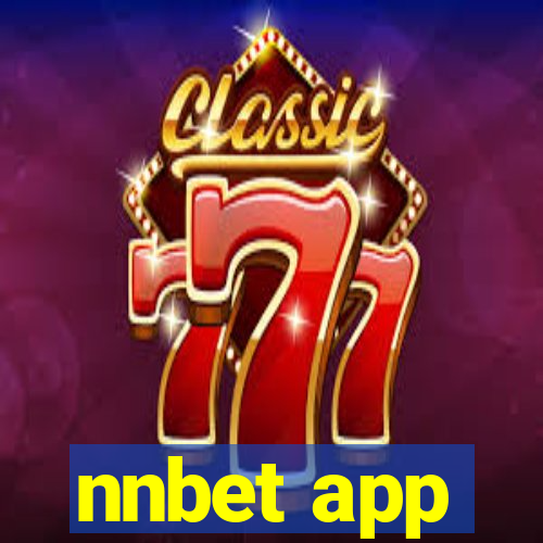 nnbet app
